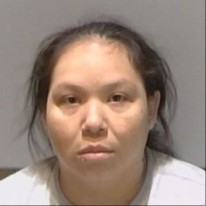 Photo of MONTOYA, CRISTAL JUANITA