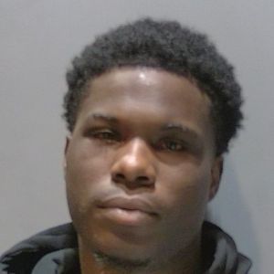 Photo of BLACKWELL, DYLAN PRYOR