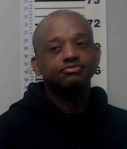 Photo of BOYD, DERRICK ANTWAN