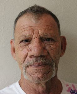 Photo of BILLIOT, MANSON JOSEPH