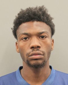 Photo of MOSLEY, MICHAEL DEWAYNE