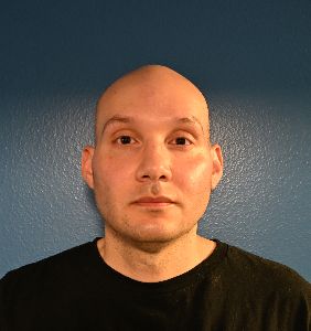 Photo of ANGUIANO, AARON ALEXANDER