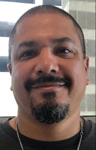 Photo of RODRIGUEZ, JESUS MIGUEL