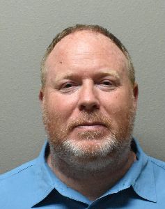 Photo of BRIGHT, FRED ANDREW