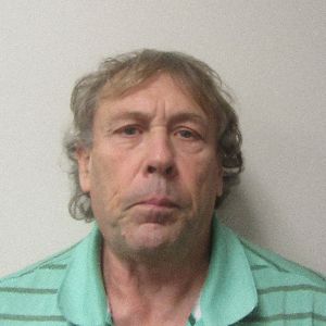 Photo of COMPTON, GARY LYNN