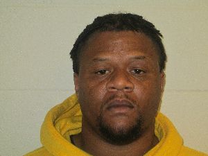 Photo of SMITH, TEAKELL DWAYNE