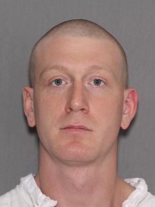 Photo of BLACKMON, JORDAN MATTHEW