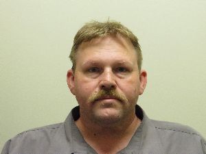 Photo of WHITE, TYLER CHASE