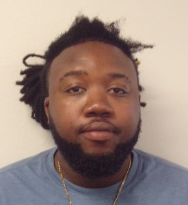 Photo of DOUGLAS, QUINDARIUS MONTEZ