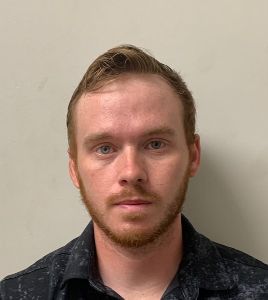 Photo of CHRISTOPHERSON, EAN