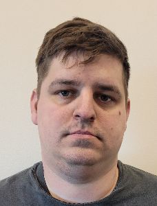 Photo of STORCK, MIKEL SCOTT