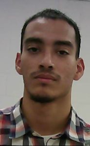 Photo of POSADA, CARLOS