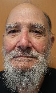 Photo of PANARO, FRANCIS XAVIER