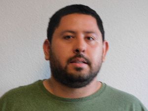 Photo of OCHOA, HERIBERTO