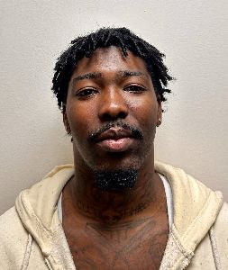 Photo of COLEMAN, KENNETH