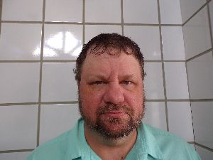 Photo of WILLIAMS, JAMES LEIGH