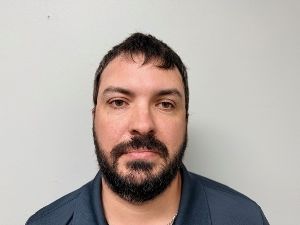 Photo of STORIE, KYLE DANIEL