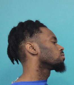 Photo of SMOTHERS, JOSHUA JULIAN