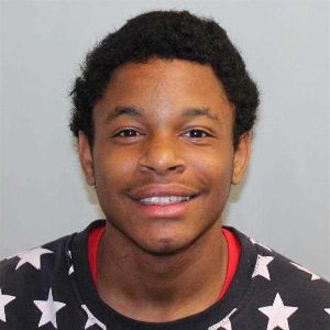 Photo of WILLIAMS, DAVION MARQUIS DESHAW