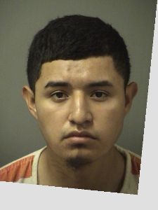Photo of JAIME, JOSE ANGEL