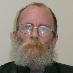 Photo of GERTZ, TIMOTHY ALAN