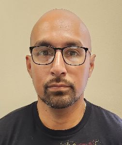 Photo of MENDOZA, JULIAN JR