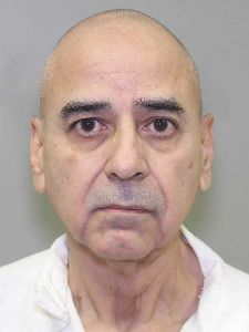 Photo of HERNANDEZ, CARLOS FERNANDO