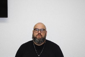 Photo of MARTINEZ, JOSHUA MATTHEW