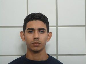 Photo of GARCIA, FEDERICO