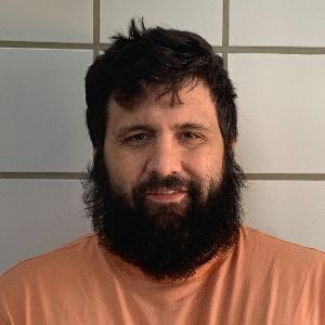 Photo of PARTLOW, RYAN NATHANIEL