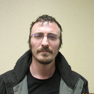 Photo of BOAZ, MIKEAL