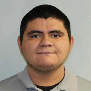 Photo of SIMENTAL, FRANCISCO