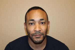 Photo of KING, PRESTON ANTHONY