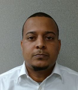 Photo of DELEONHENRIQUEZ, FRANCISCO JAVI