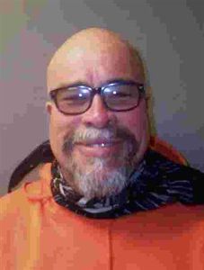 Photo of WILLS, FRANK AUGUST JR