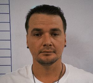 Photo of HUSSEY, LINCOLN