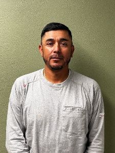 Photo of GONZALEZ, LUIS ADRIAN