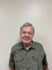 Photo of GALE, NIGEL FREDERIC