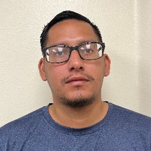 Photo of AREVALOS, JOSE