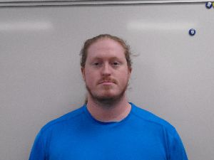 Photo of LAWRENCE, AUSTIN LAKASEY