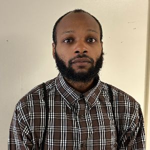 Photo of GRAY, CORREON DYSHAWN