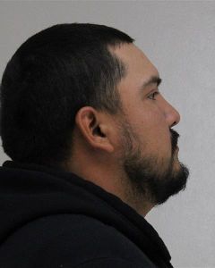 Photo of GARCIAMERCADO, FRANCISCO FERMIN