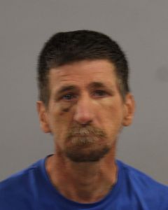 Photo of ECHOLS, KEVIN WAYNE