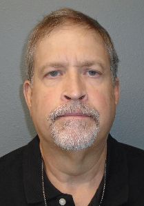 Photo of MATTHEWS, KEITH W