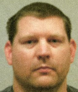 Photo of HURLEY, BOBBY WAYNE
