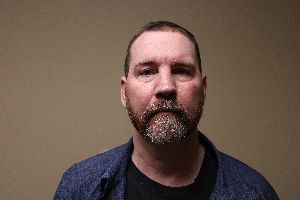 Photo of WOOD, JAMES OWEN