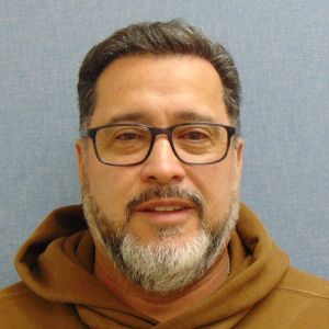 Photo of LOPEZ, ROMALDO