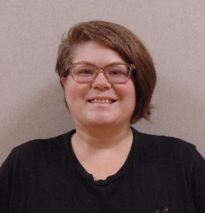 Photo of KELSO, MIRANDA RENEA