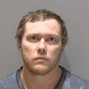 Photo of SMITH, DEVON CHRISTOPHER