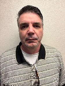 Photo of JACKSON, GREGORY THERAL